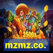 mzmz.co.