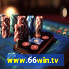 www.66win.tv