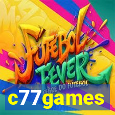 c77games