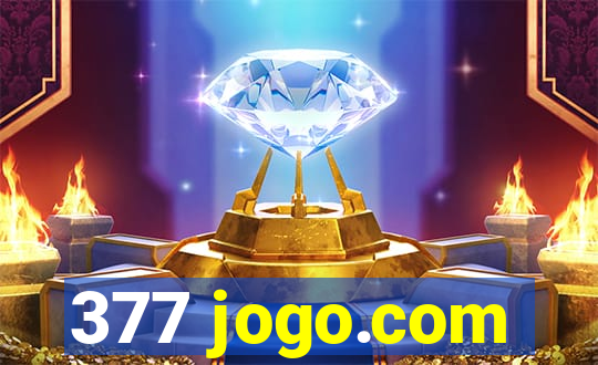 377 jogo.com