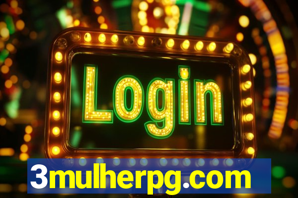 3mulherpg.com