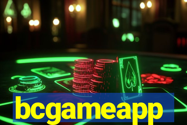 bcgameapp