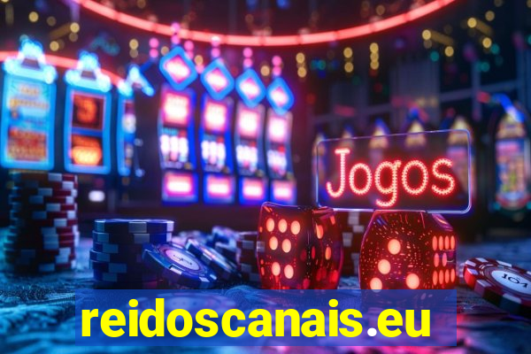 reidoscanais.eu