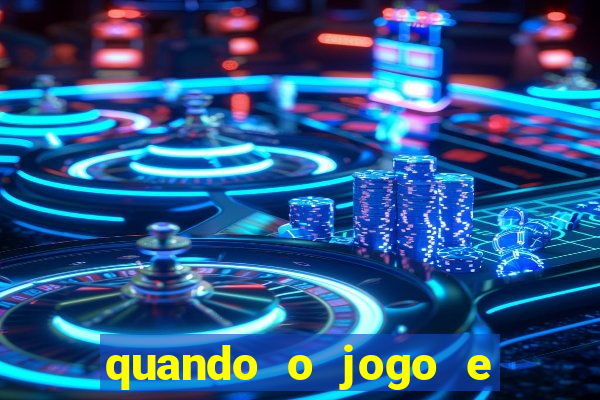 quando o jogo e adiado na betano