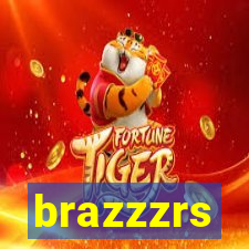 brazzzrs