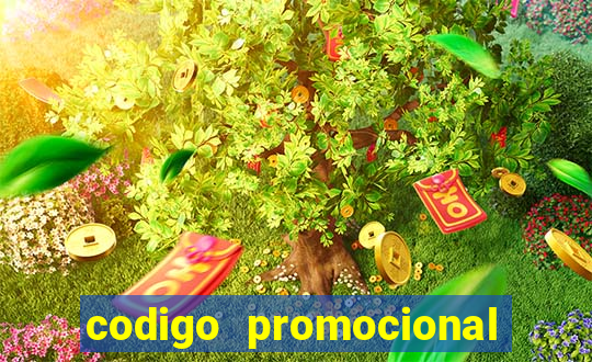 codigo promocional oba bet