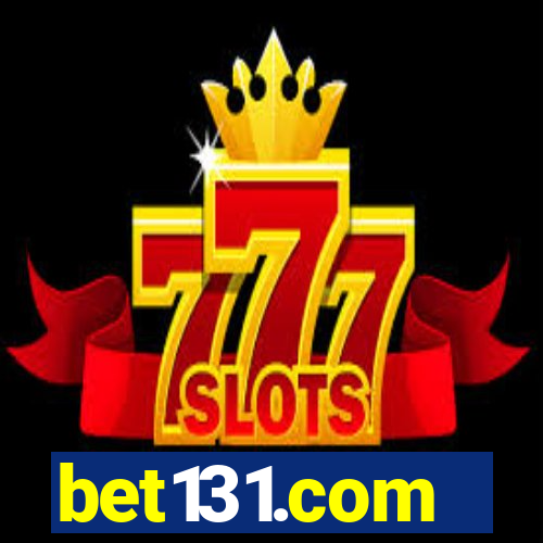 bet131.com