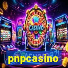 pnpcasino