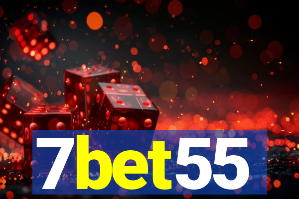 7bet55