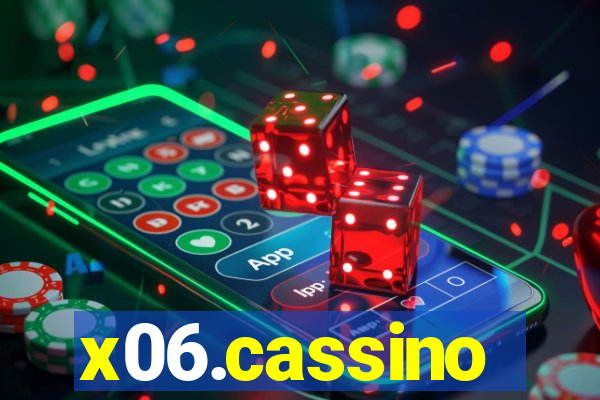 x06.cassino