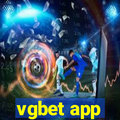 vgbet app