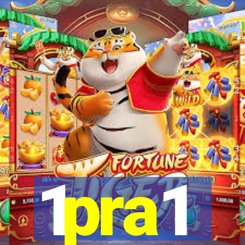 1pra1