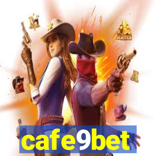 cafe9bet