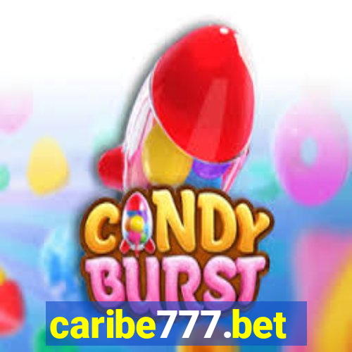 caribe777.bet