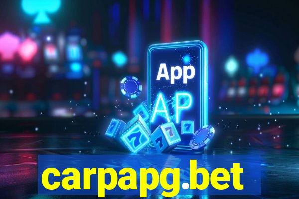 carpapg.bet