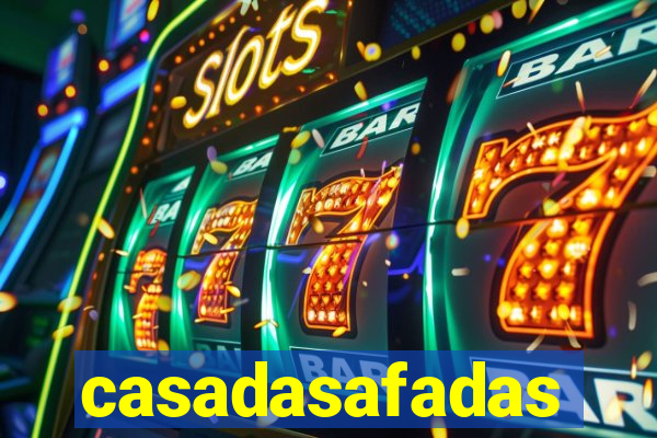 casadasafadas