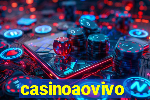 casinoaovivo