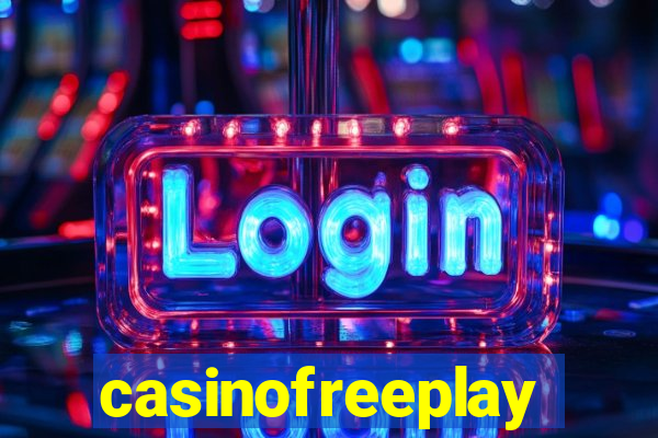 casinofreeplay