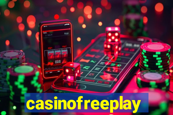 casinofreeplay