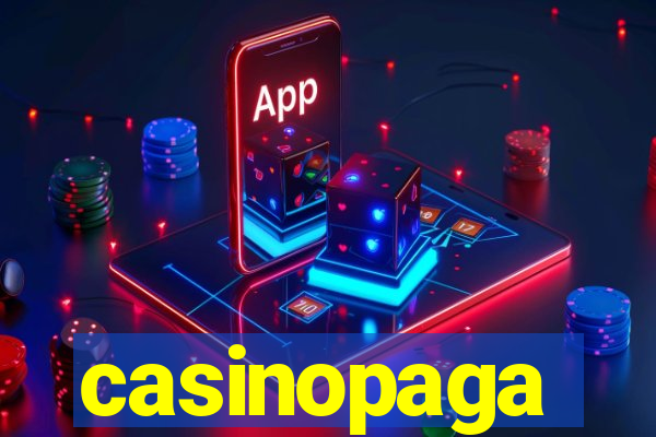 casinopaga