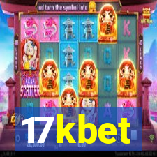 17kbet