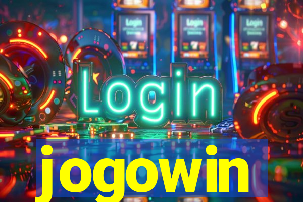 jogowin