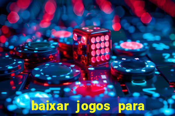 baixar jogos para ganhar dinheiro no pix