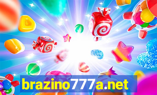 brazino777a.net