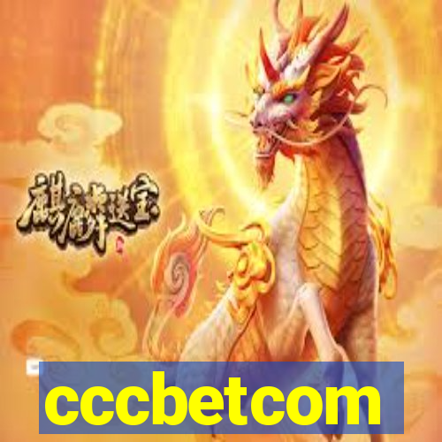 cccbetcom