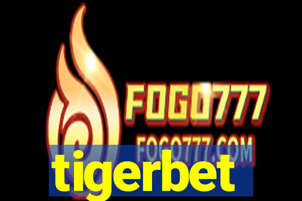 tigerbet