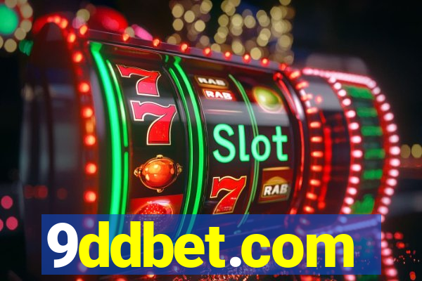 9ddbet.com