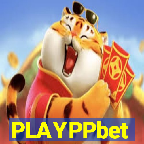 PLAYPPbet