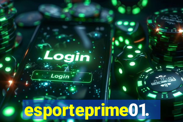 esporteprime01.club