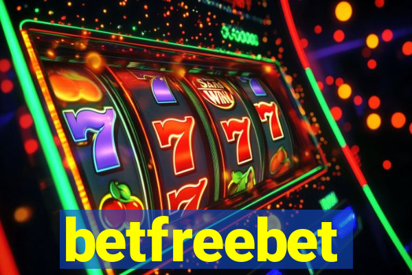 betfreebet