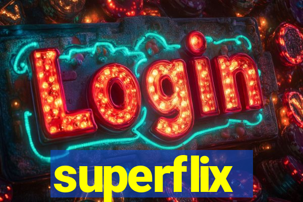 superflix