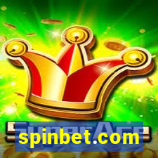 spinbet.com