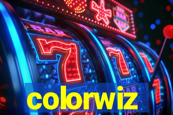 colorwiz