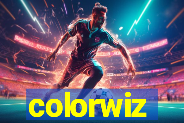 colorwiz