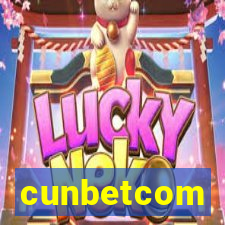 cunbetcom