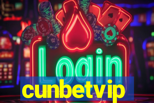 cunbetvip