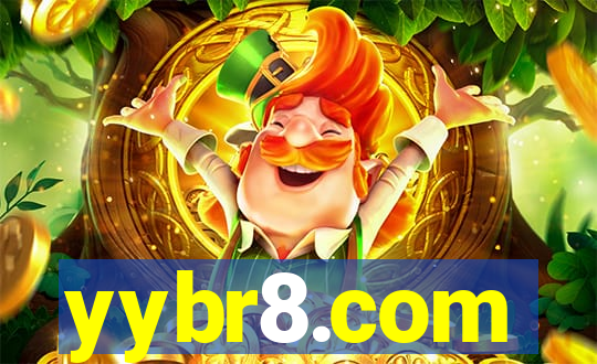 yybr8.com