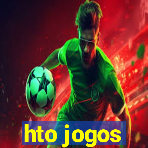 hto jogos