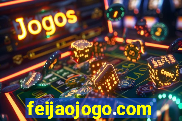 feijaojogo.com