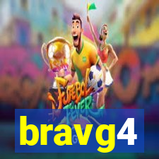 bravg4