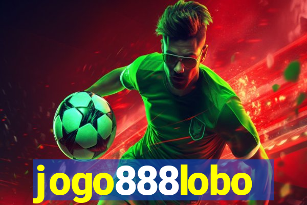 jogo888lobo