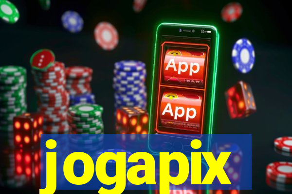 jogapix