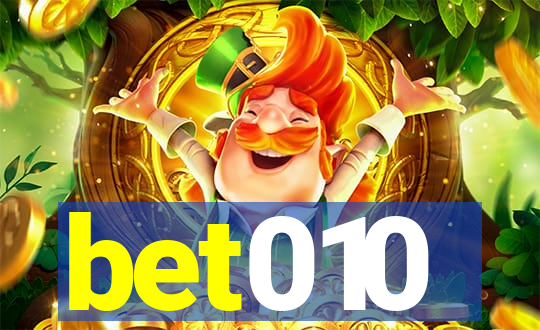 bet010