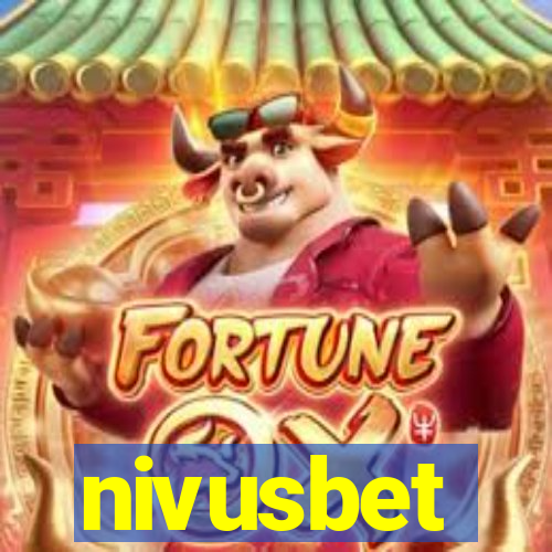 nivusbet