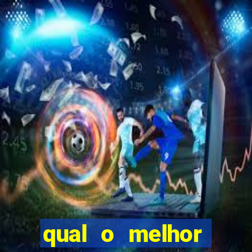 qual o melhor horário para jogar o fortune dragon