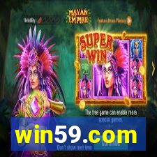 win59.com